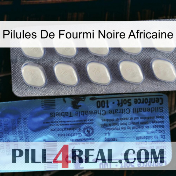African Black Ant Pills 34.jpg